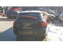 BMW SERIE 1 LIM. (F20)