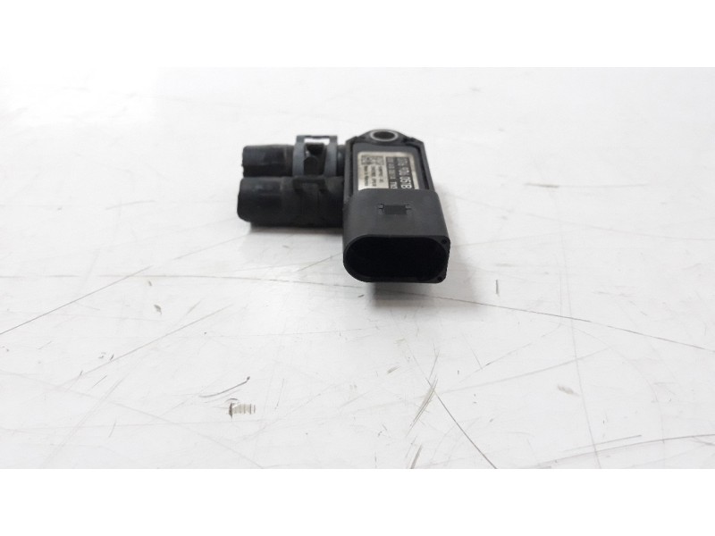 Recambio de sensor para seat altea (5p1) referencia OEM IAM 076906051B  