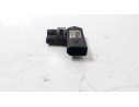 SENSOR 076906051B 076906051B 