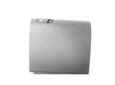 GUANTERA 5M1857005S 5M1857005S 