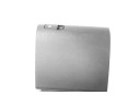 GUANTERA 5M1857005S 5M1857005S 