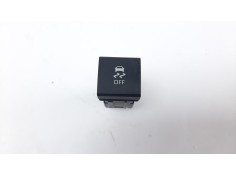 INTERRUPTOR 8498802090 