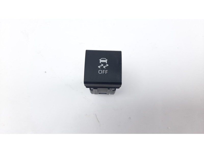 Recambio de interruptor para toyota corolla (e21) referencia OEM IAM 8498802090  