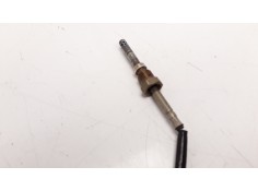 Recambio de sonda lambda para seat altea (5p1) 1.6 tdi referencia OEM IAM 03L906088CC   2