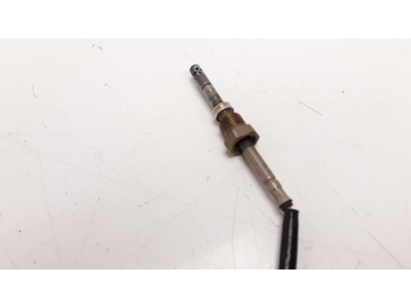 Recambio de sonda lambda para seat altea (5p1) 1.6 tdi referencia OEM IAM 03L906088CC  