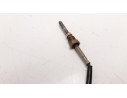 SONDA LAMBDA 03L906088CC 03L906088CC 