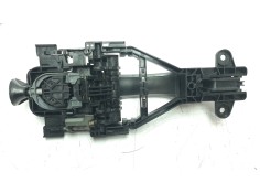 Recambio de maneta exterior trasera derecha para volvo v40 momentum referencia OEM IAM 39832339   2