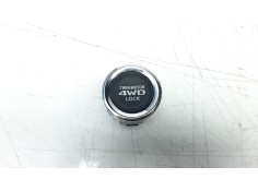 INTERRUPTOR 8602A079 