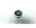 INTERRUPTOR 8602A079 8602A079 
