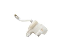 Recambio de deposito limpia para fiat 500 l (330) 1.3 16v jtd cat referencia OEM IAM 52109489   2