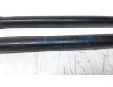 AMORTIGUADORES MALETERO / PORTON BM51A406A10AE BM51A406A10AE 