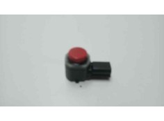 Recambio de sensor de aparcamiento para ford focus lim. trend + referencia OEM IAM F1CT15K859   2