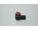 SENSOR DE APARCAMIENTO F1CT15K859 