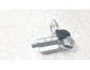 BOMBA FRENO 4550ALFC2E1A 4550ALFC2E1A 