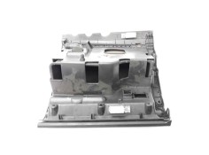 Recambio de guantera para volkswagen tiguan (5n2) t1 bluemotion referencia OEM IAM 5M1857005S   2