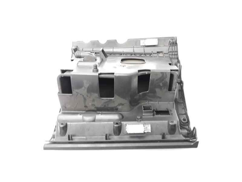 Recambio de guantera para volkswagen tiguan (5n2) t1 bluemotion referencia OEM IAM 5M1857005S  
