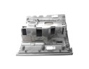 GUANTERA 5M1857005S 5M1857005S 