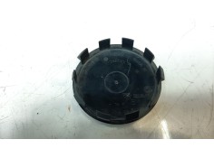 Recambio de tapacubos para mini clubman (f54) cooper d referencia OEM IAM 6861092   2