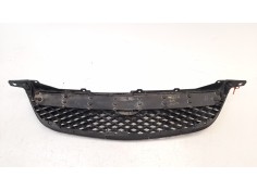 Recambio de rejilla delantera para mazda 626 berlina (gf) 2.0 ac referencia OEM IAM GE8V50710D  MZ0452001 2