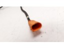 SONDA LAMBDA 03L906088CC 03L906088CC 