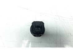 Recambio de interruptor para mitsubishi outlander (gf0) phev kaiteki 4wd referencia OEM IAM 8602A079   2