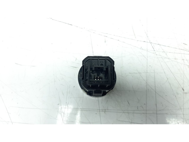 Recambio de interruptor para mitsubishi outlander (gf0) phev kaiteki 4wd referencia OEM IAM 8602A079  