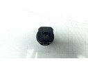 INTERRUPTOR 8602A079 8602A079 