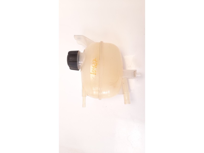 Recambio de deposito expansion para nissan micra v (k14) 0.9 cat referencia OEM IAM 217105FA0A  