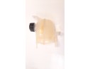 DEPOSITO EXPANSION 217105FA0A 217105FA0A 