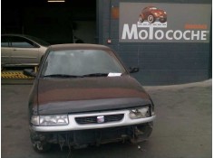 seat toledo (1l) del año 1999 2