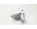 BOMBA FRENO 4550ALFC2E1A 4550ALFC2E1A 