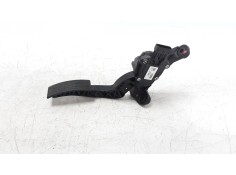 POTENCIOMETRO PEDAL 327001S000 327001S000 