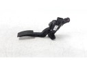 POTENCIOMETRO PEDAL 327001S000 