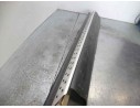 ESTRIBOS LATERALES REF REF 
