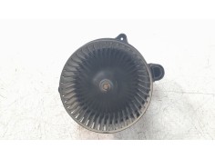 VENTILADOR CALEFACCION H1BH19846AA H1BH19846AA 