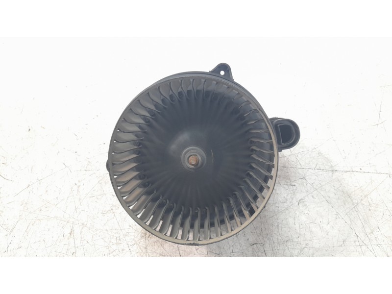 Recambio de ventilador calefaccion para ford ecosport (cr6) trend referencia OEM IAM H1BH19846AA  