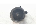 VENTILADOR CALEFACCION H1BH19846AA 