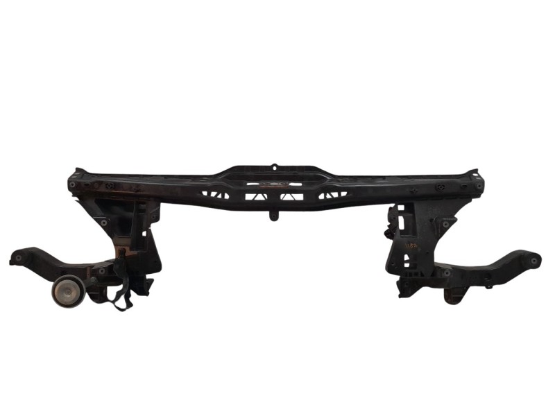 Recambio de panel frontal para mercedes-benz vito (w639) basic, combi 109 cdi compacto (639.601) referencia OEM IAM 6398800203 1