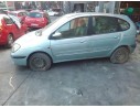 RENAULT SCENIC (JA..)