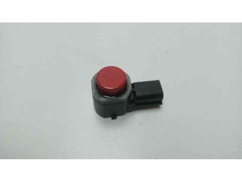 Recambio de sensor de aparcamiento para ford focus lim. trend + referencia OEM IAM F1CT15K859  