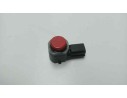SENSOR DE APARCAMIENTO F1CT15K859 