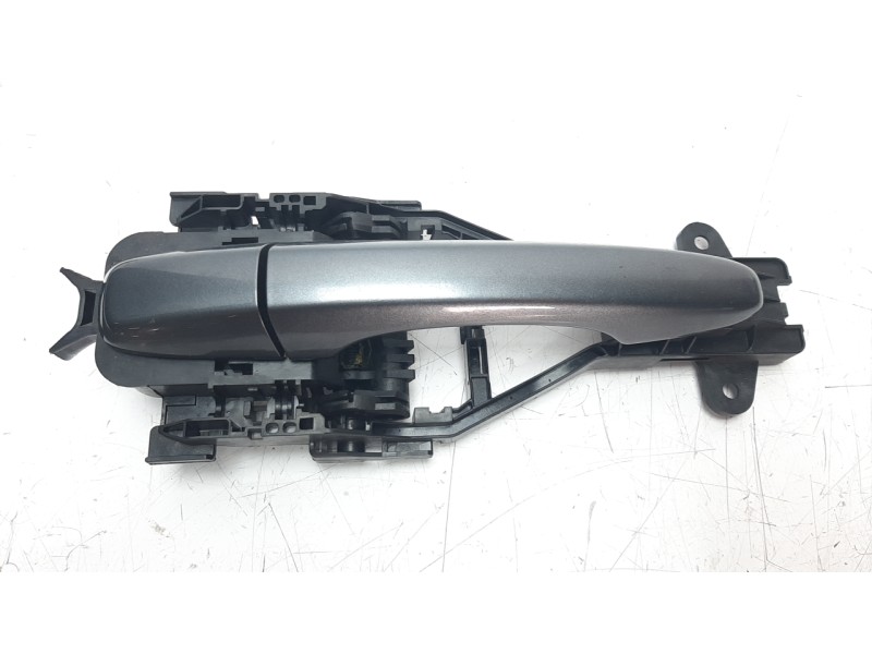 Recambio de maneta exterior trasera izquierda para volvo v40 momentum referencia OEM IAM 39832339  