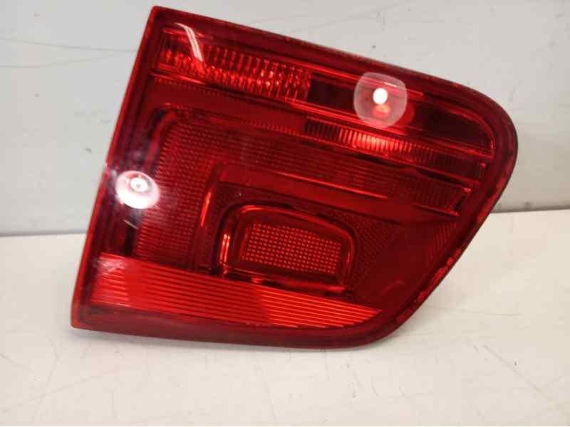 Recambio de piloto trasero derecho para volkswagen tiguan (5n2) t1 bluemotion referencia OEM IAM 5N0945094G  