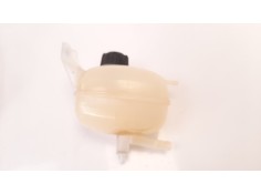 Recambio de deposito expansion para nissan micra v (k14) 0.9 cat referencia OEM IAM 217105FA0A   2