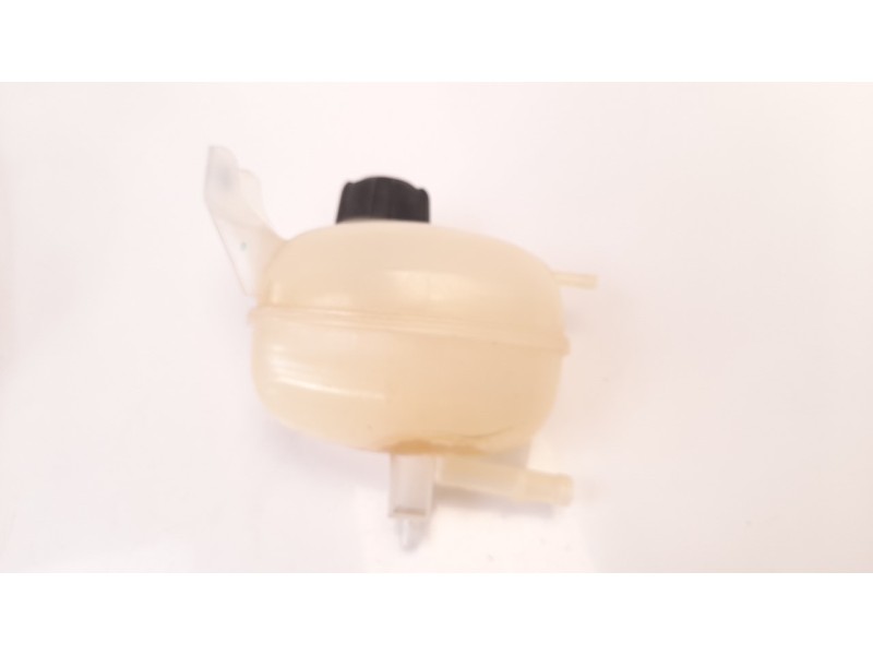 Recambio de deposito expansion para nissan micra v (k14) 0.9 cat referencia OEM IAM 217105FA0A  