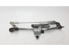 MOTOR LIMPIA DELANTERO 8V1955119A 8V1955119A 