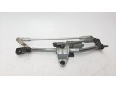 MOTOR LIMPIA DELANTERO 8V1955119A 8V1955119A 