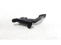 Recambio de potenciometro pedal para hyundai i20 1.2 16v cat referencia OEM IAM 327001S000   2