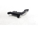 POTENCIOMETRO PEDAL 327001S000 327001S000 
