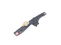 Recambio de elevalunas delantero derecho para fiat 500 l (330) 1.3 16v jtd cat referencia OEM IAM 51957503 106.096915  2